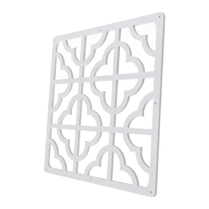 Pantalla divisora de habitación creativa de 4/8 piezas pantalla colgante de PVC paneles de División de Sala de decoración de nido de abeja decoración de Hotel para el hogar Pantalla divisora de habitación creativa de 4/8 piezas pantalla colgante de PVC paneles de División de Sala de decoración de nido de abeja decoración de Hotel para el hogar