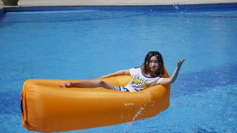 TB2HXqcsFXXXXaXXpXXXXXXXXXX_!!435246689
