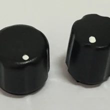 5 пар регулятора громкости канала частоты питания для Motorola SMP418 smp418 двухстороннее радио аксессуары