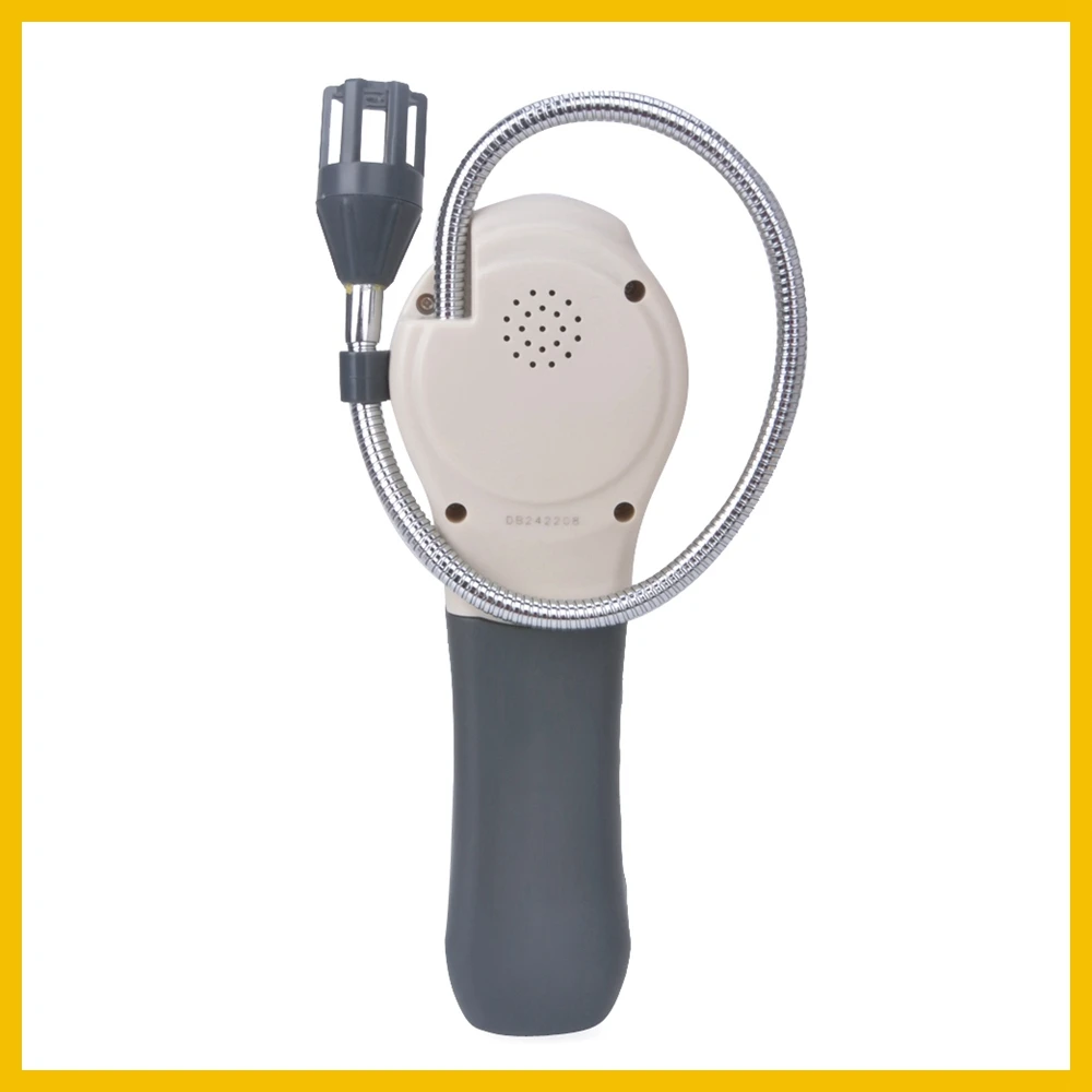 GM8800A.6