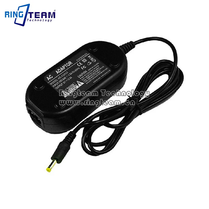 KSW-0525-2