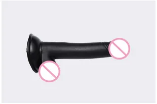 ADT0002120160905---930---Dildo_23