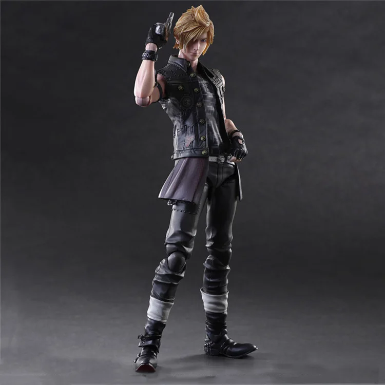 Play Arts change PA change final fantasy 15 Plouto move hand model model wholesale. Play Arts change PA change final fantasy 15 Plouto move hand model model wholesale.