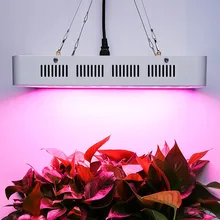 Светодиодный растет ламп профессиональное растение светать полный спектр завод гидропоники растущей свет овощи подсветка в виде цветов светодиодный лампы