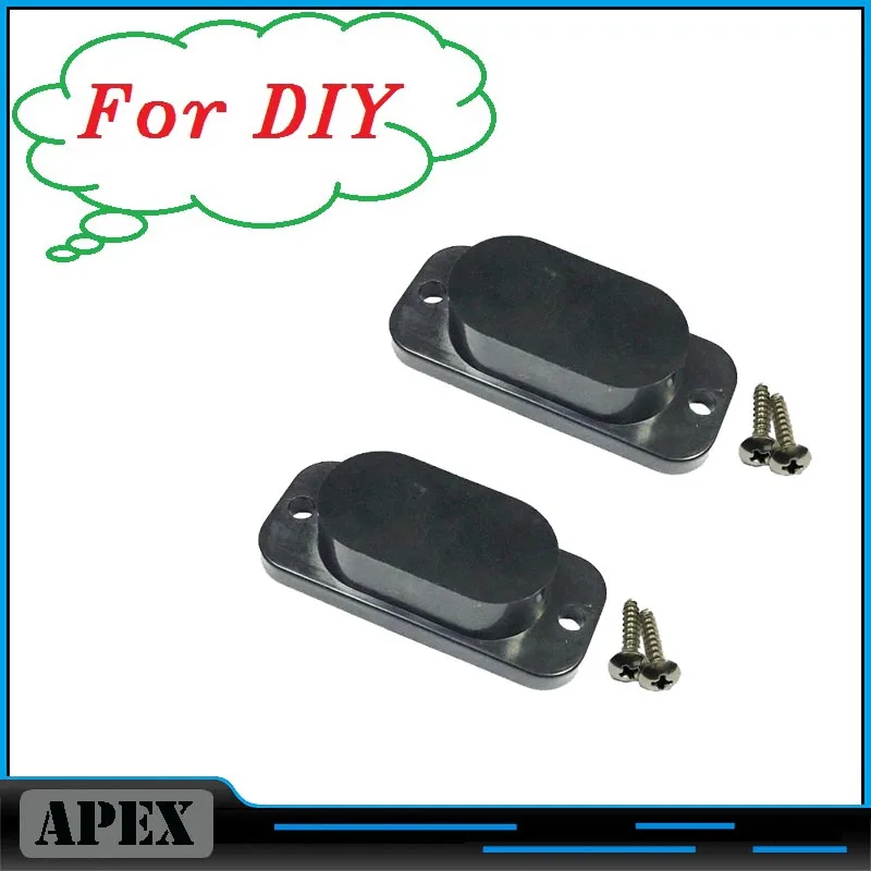 Case Cover 2st Magnetdruck Touch-verschl/üsse Damper Schrankt/üren Schieben Schrank Magnett/ürverschl/üsse Zu /Öffnen Latches
