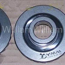 Запчасти для Yamaha старой модели 2-х тактный 40HP лодочный мотор шестерни комплект 679-45560 679-45570 6H9-45551