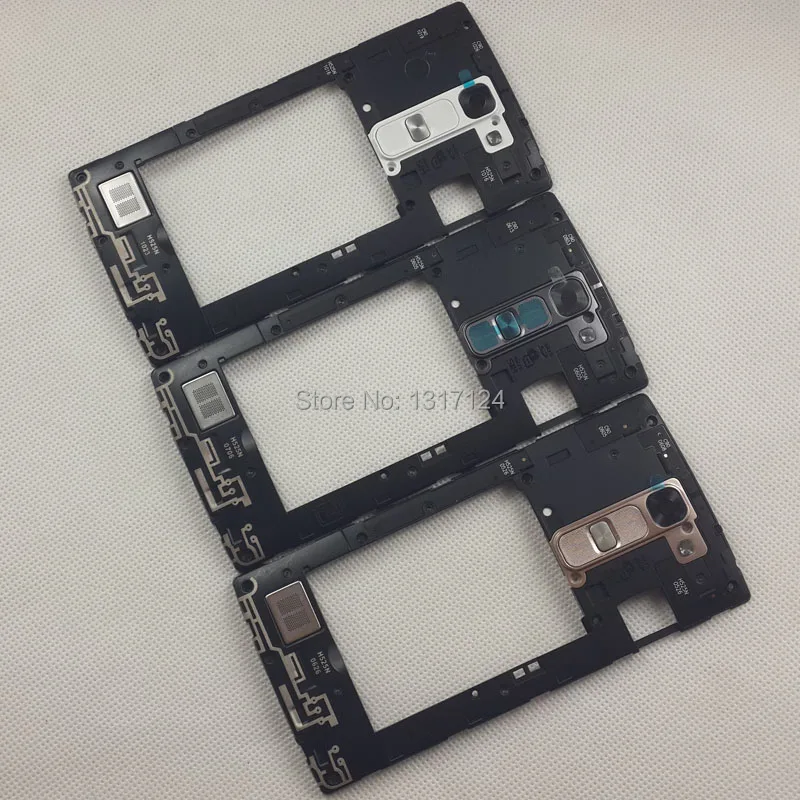 y90_middle_frame-1