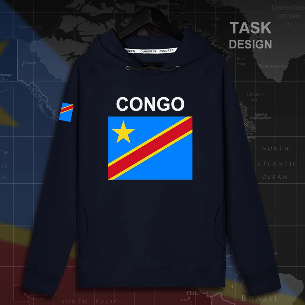 HNat_DRCongo02_MA02navy