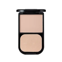 Menow бренд 15 цветов Высокое качество свободный порошок макияж для лица порошок и зеркало черный подарочная коробка косметика макияж