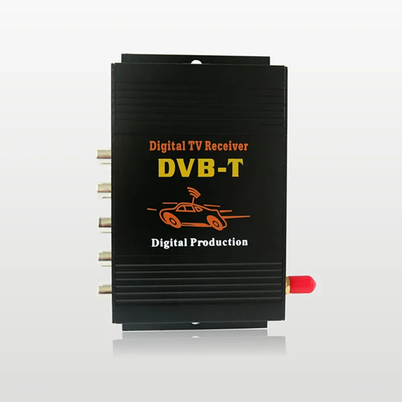 DVB-T MPEG-4 M-588X (1)-1