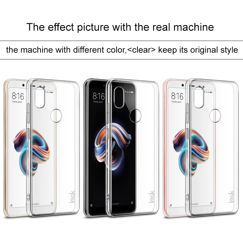 7 Note5 Pro