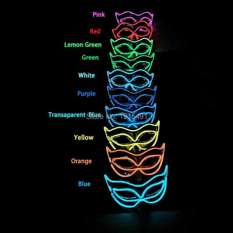 10-colors-3