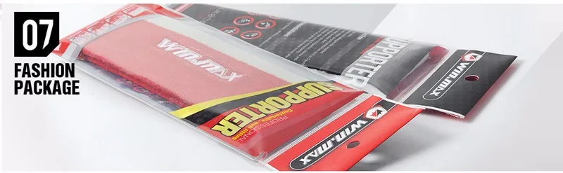 WMY17087-sport-Sweatband_06