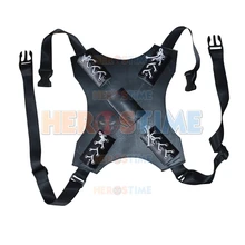 Дэдпул Косплэй Интимные Аксессуары Рюкзак