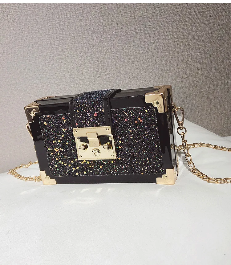 Cheap Bolsas de ombro