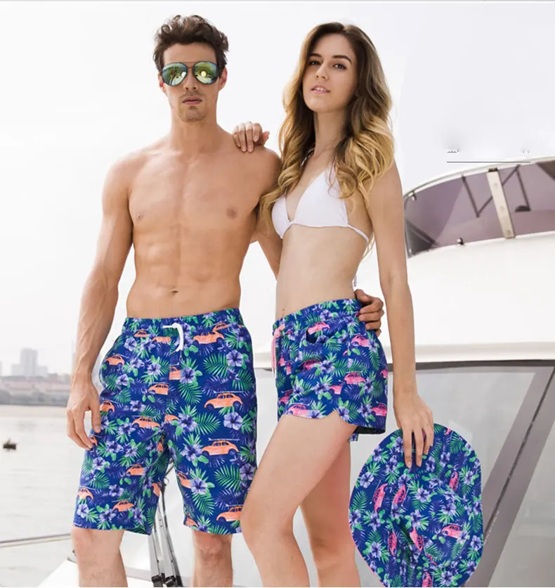 ---tmall_07