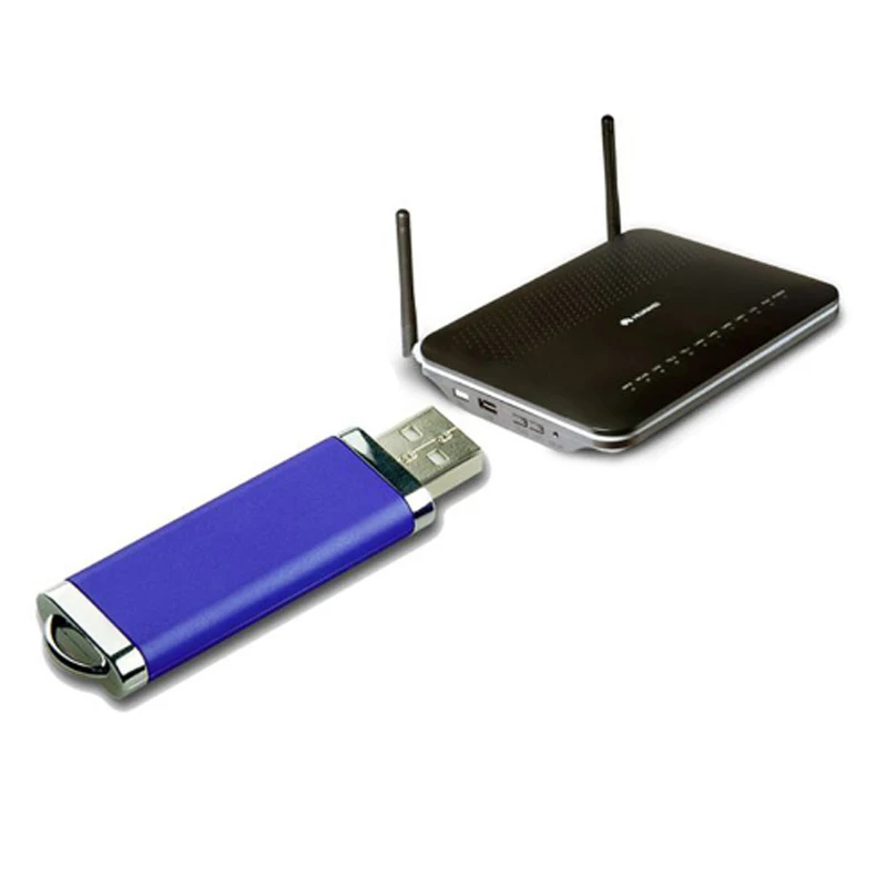 Hua wei HG8245 1000BASE GPON ONU терминал с 2POTS 4GE 1USB 1WiFi модем английская Настройка