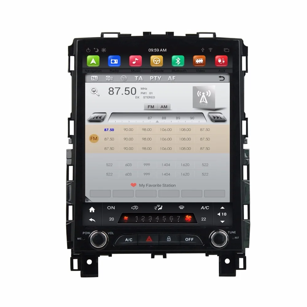 Cheap PX6 6-Core IP Screen 9.7" Android 8.1 Car Radio dvd Player for Renault Megane 4/Koleos 2016 2017 2018 GPS Bluetooth 5. 0 WIFI 0 Cheap PX6 6-Core IP Screen 9.7" Android 8.1 Car Radio dvd Player for Renault Megane 4/Koleos 2016 2017 2018 GPS Bluetooth 5. 0 WIFI 0