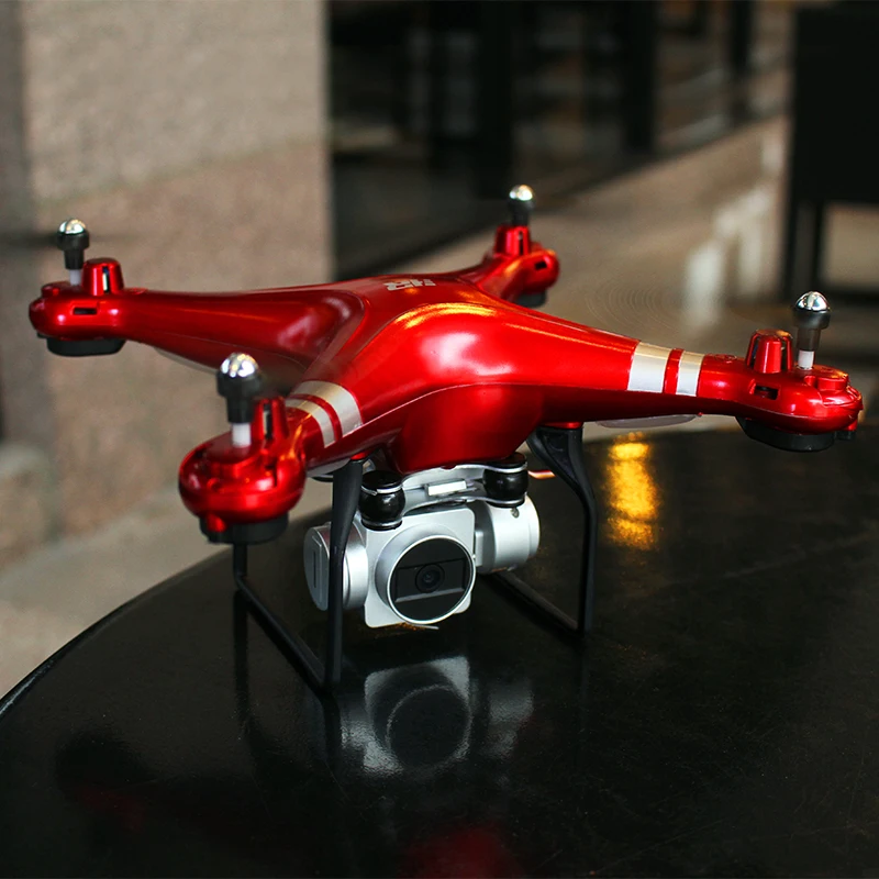 remote control toys remote control toys online