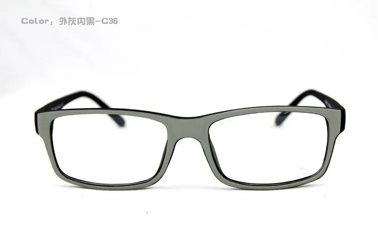 eyeglasses frames men