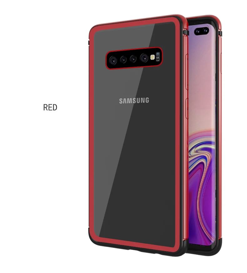 S10P(e)_10