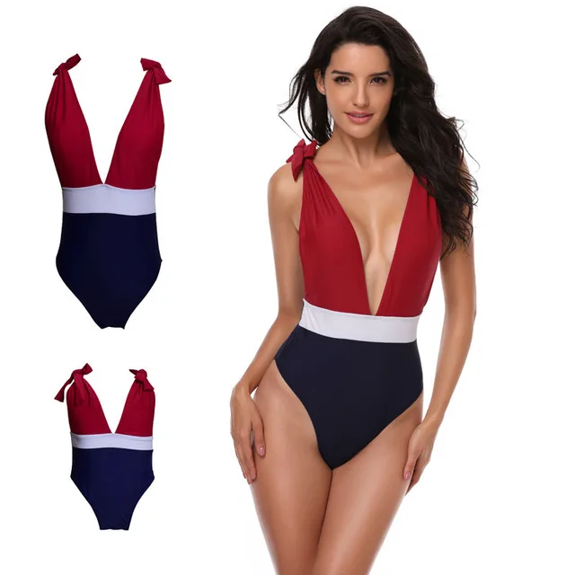 mother-and-daughter-swimsuit-mommy-and-me-swimwear-bikini-family-matching-clothes-outfits-look-mom-mum.jpg_640x640 (2)