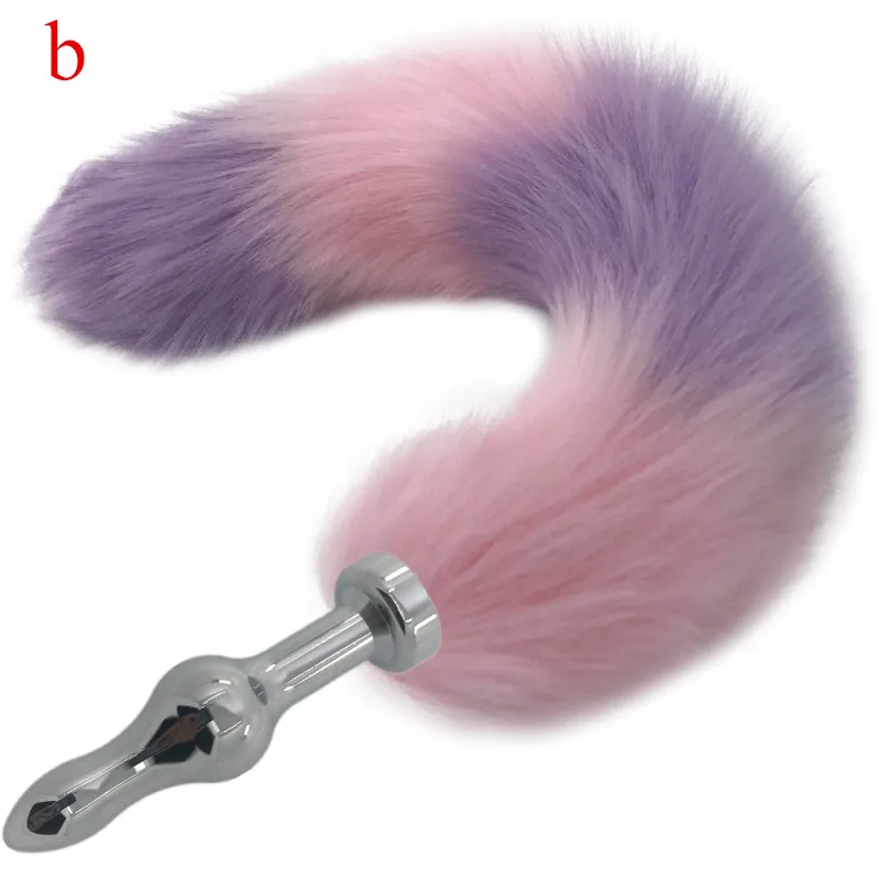 b (5)
