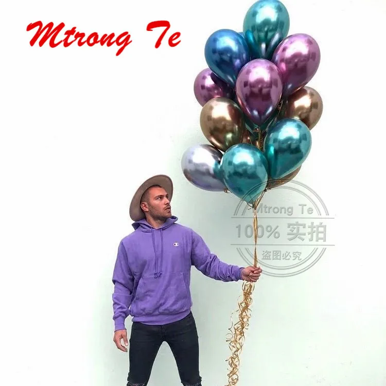 HTB1BxOodJknBKNjSZKPq6x6OFXa3