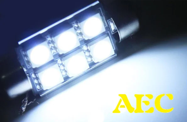 6SMD 5050 A3.jpg