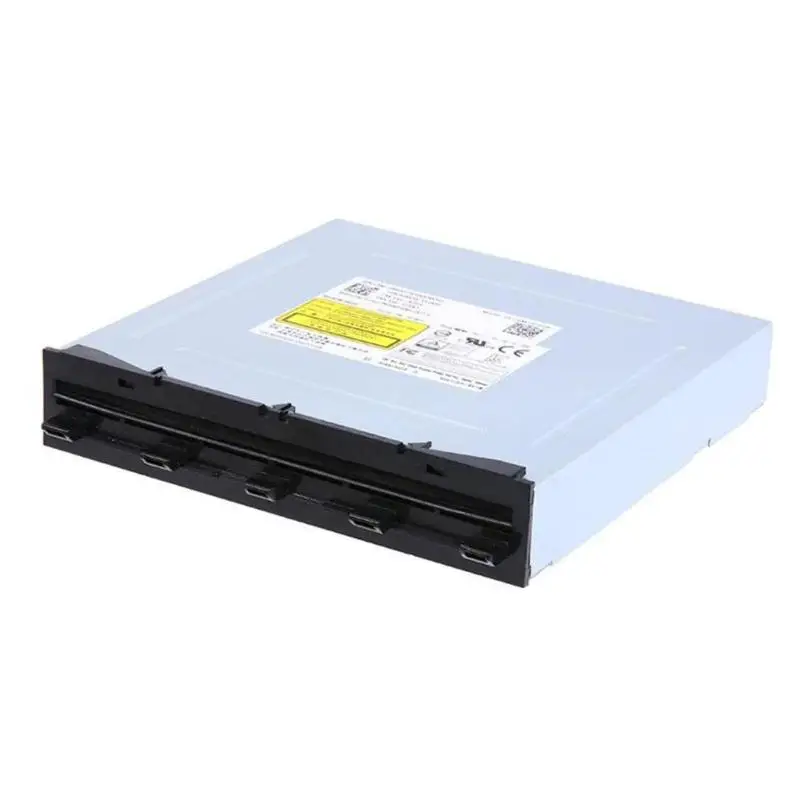 DG-6M1S-01B DG-6M1S 6M2S Одна замена игры DVD Rom привод для xbox ONE 100-240 В 5400 об/мин 5 Гбит/с игровой DVD привод Замена