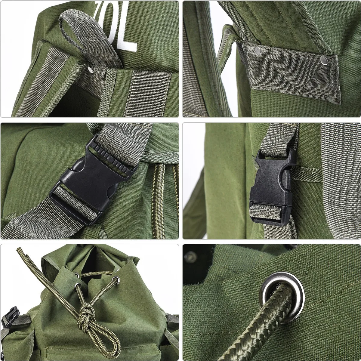 27361-description-9-l0.jpg