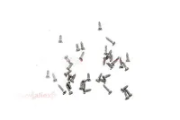Syma X5C parts screws set  Syma X5C RC Quadcopter Free shipping