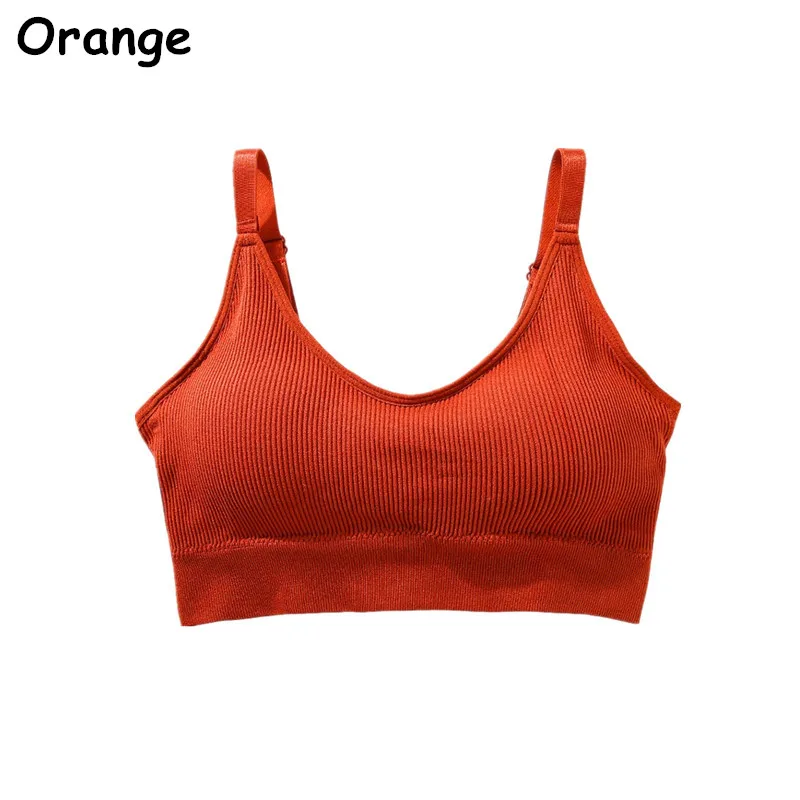 Orange_