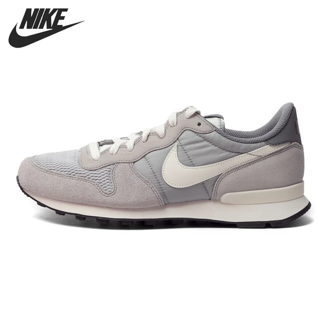 Cheap Original New Arrival 2016 NIKE INTERNATIONALIST Men's Skateboarding Shoes Sneakers free shipping