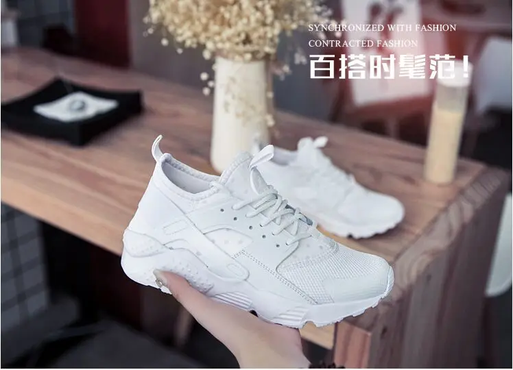 QQ图片20190416234545