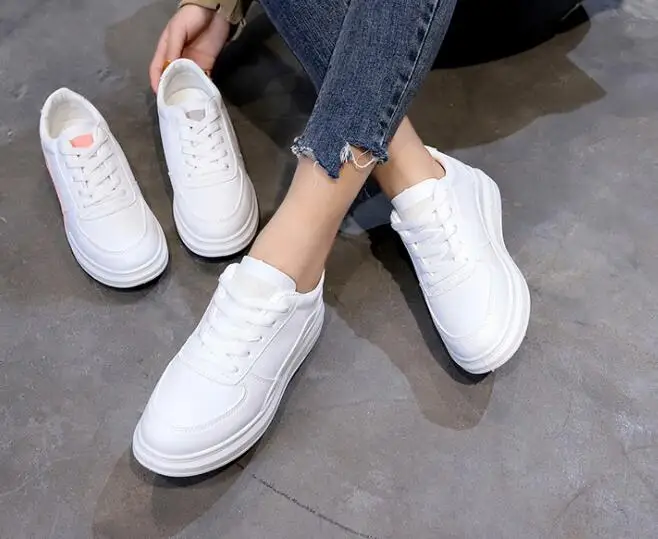 QQ20190418142147