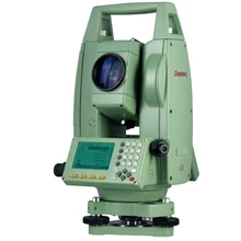 Шлифовальная общая станция STS-752L лазерный отвес