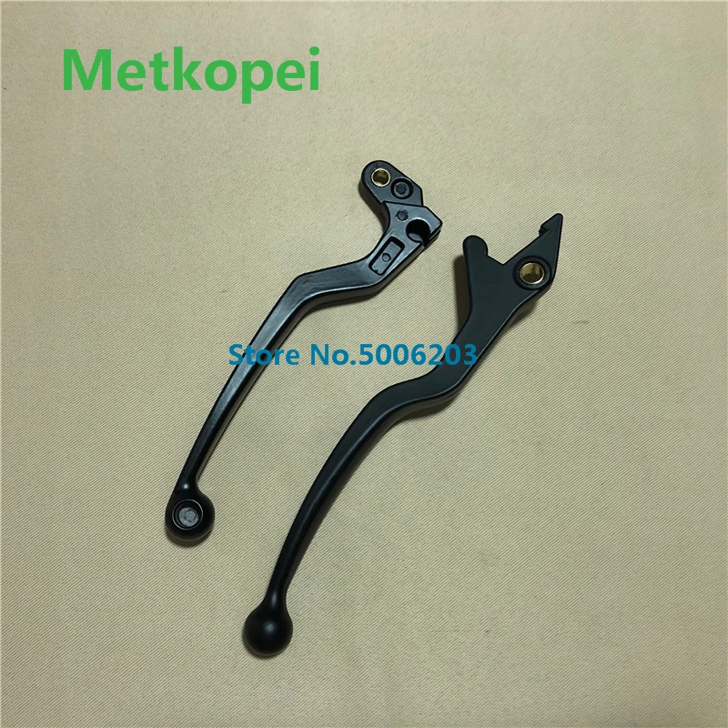 GN125 handle bar (4)