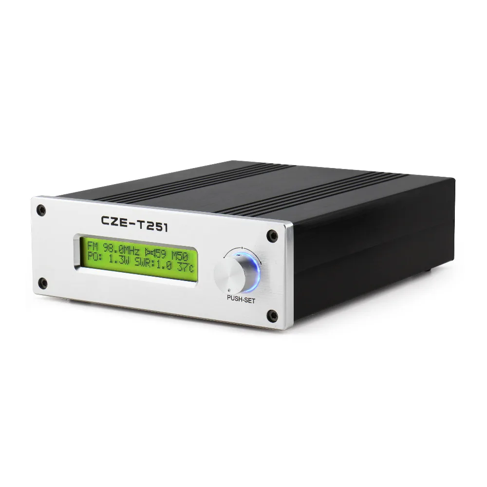 Radio Prague  carrozzeria カロッツェリア AVIC-ZH25MD HDDナビ カーナビ CD DVD MD