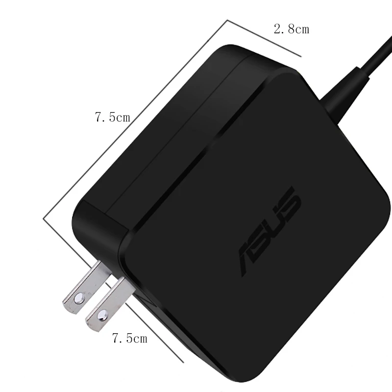 USB Type C адаптер для ноутбука зарядное устройство Lenovo ThinkPad 20V 3.25A 15V 3A 9V 12V 5V 2A 65W Ac
