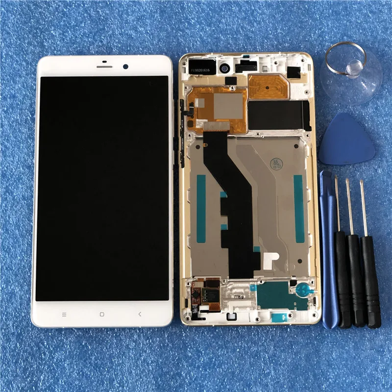 тачскрин для xiaomi mi note/mi note pro (белый). дисплей mi note pro. Xiaomi mi note 3 дисплей. дисплей mi note pro. дисплей xiaomi redmi 10s.