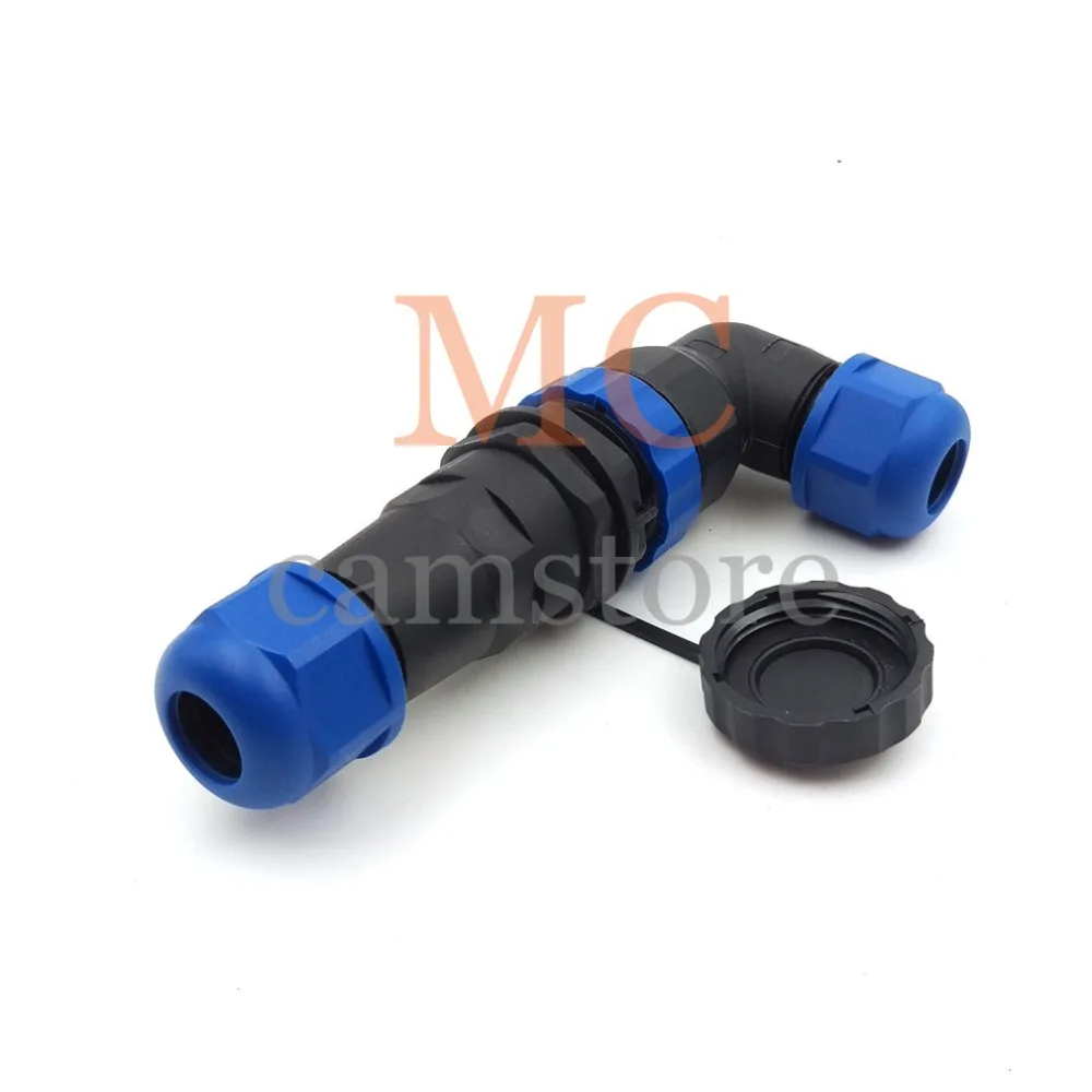 SD20----5 (4)