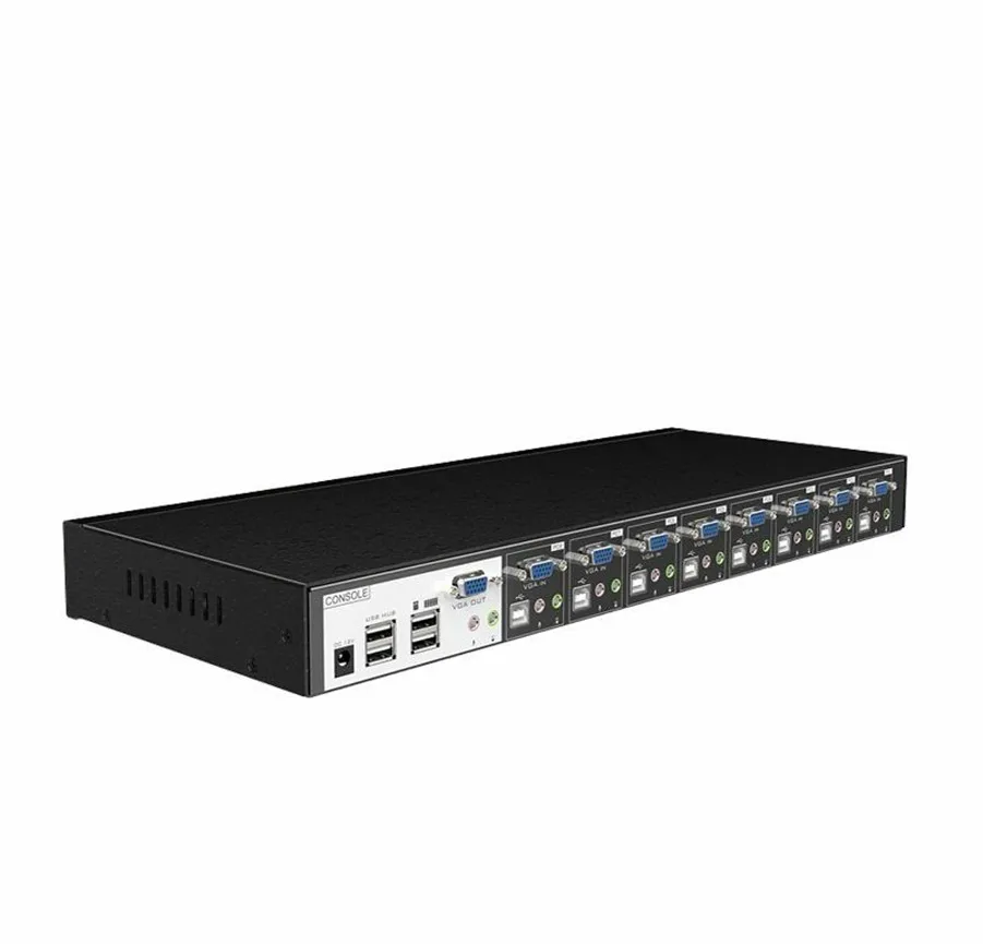 s-l1600 (4)
