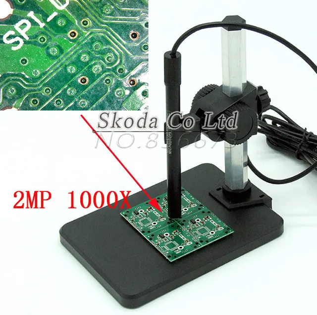 Free shipping Newest 1000X 6LED 2MP USB microscope Digital Microscope Portable holder Base Pen microscope Free shipping Newest 1000X 6LED 2MP USB microscope Digital Microscope Portable holder Base Pen microscope