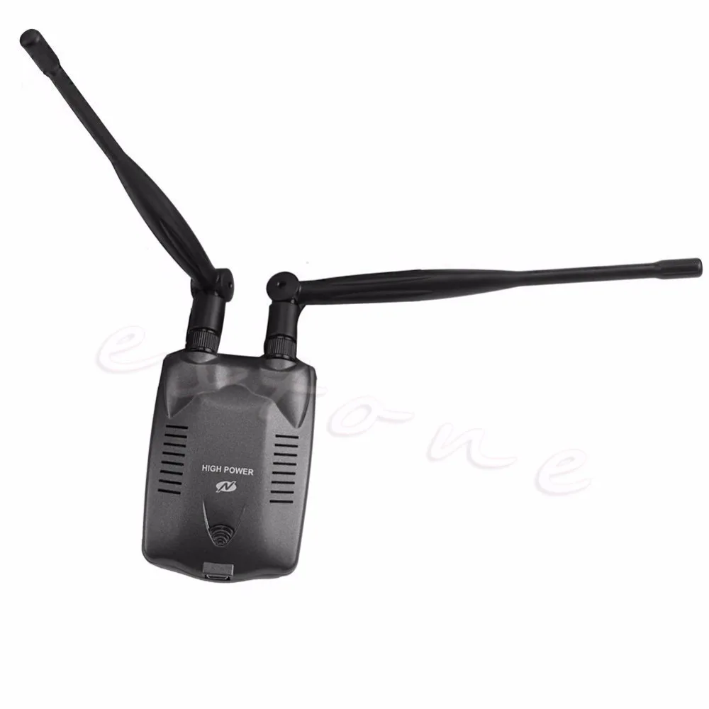 s-l1600 (3)
