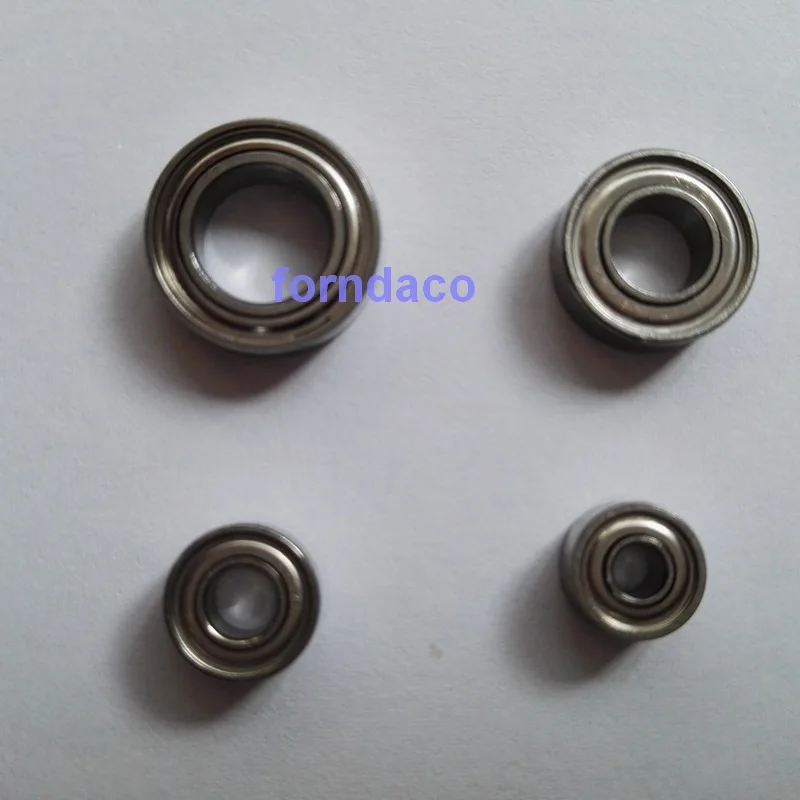 Micro-Motor-Handle-Bearing-22