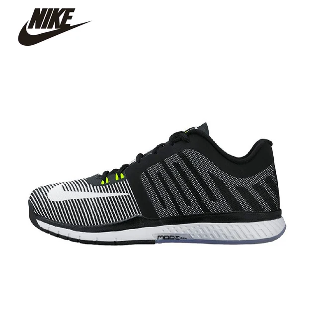 nikes hombre zapatos nikes hombre zapatos