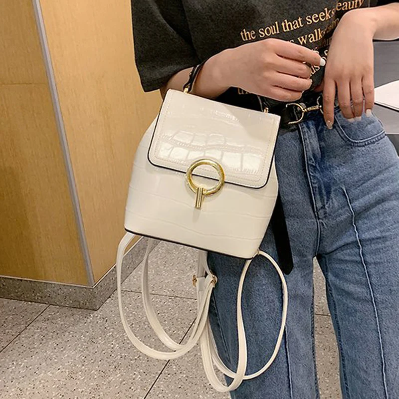 Cheap Mochilas