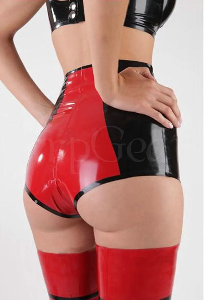 HTB1SxiiLpXXXXcPXpXXq6xXFXXXT