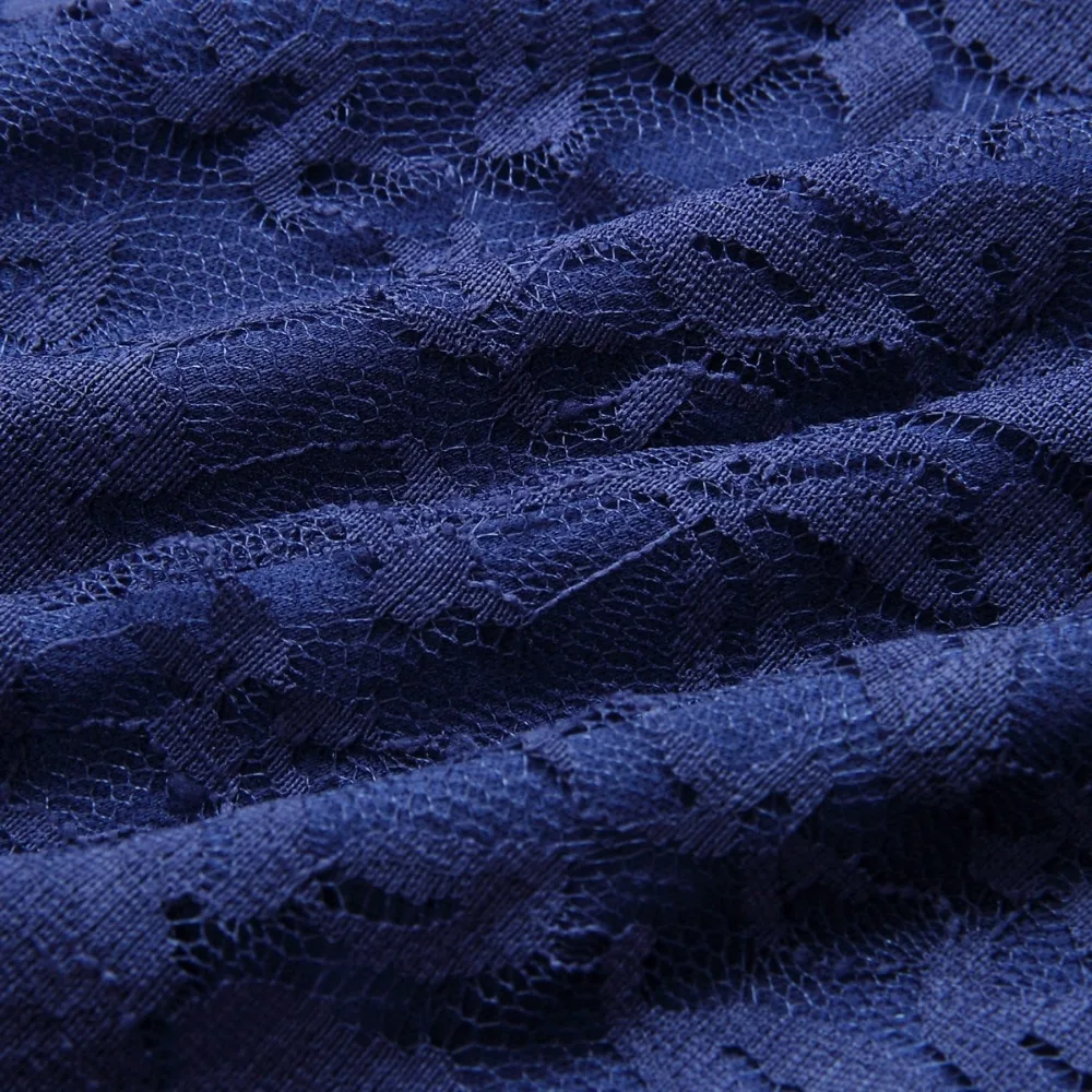 FD3527 (15)